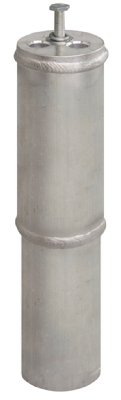 Four Seasons A/C Receiver Drier 83173