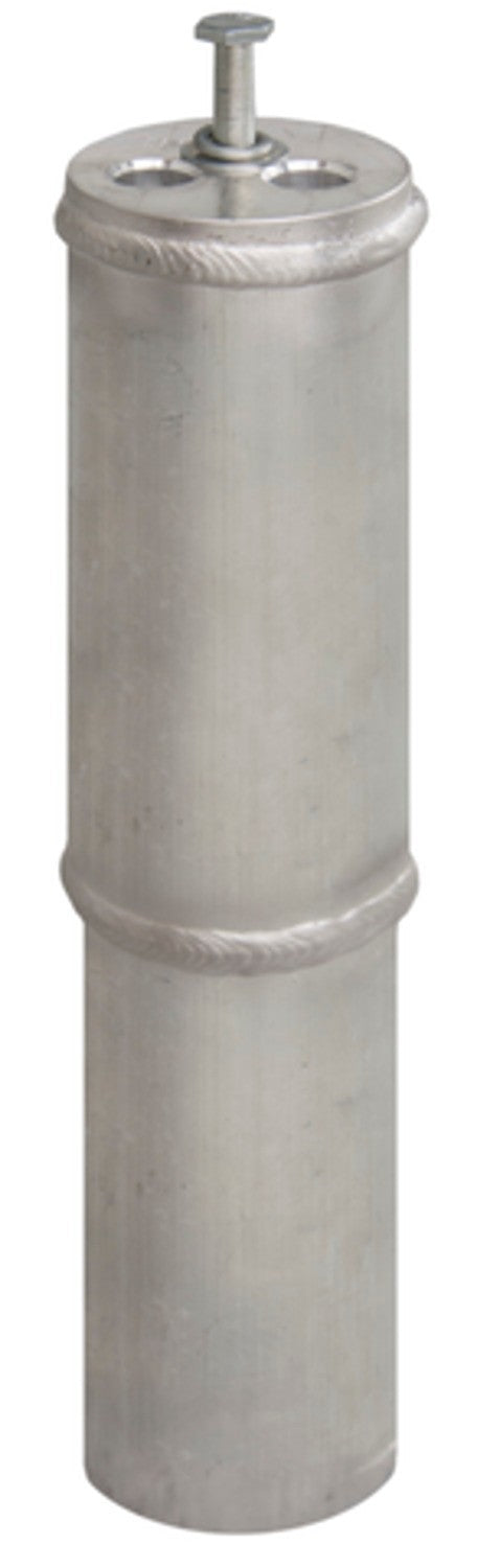 Four Seasons A/C Receiver Drier 83173