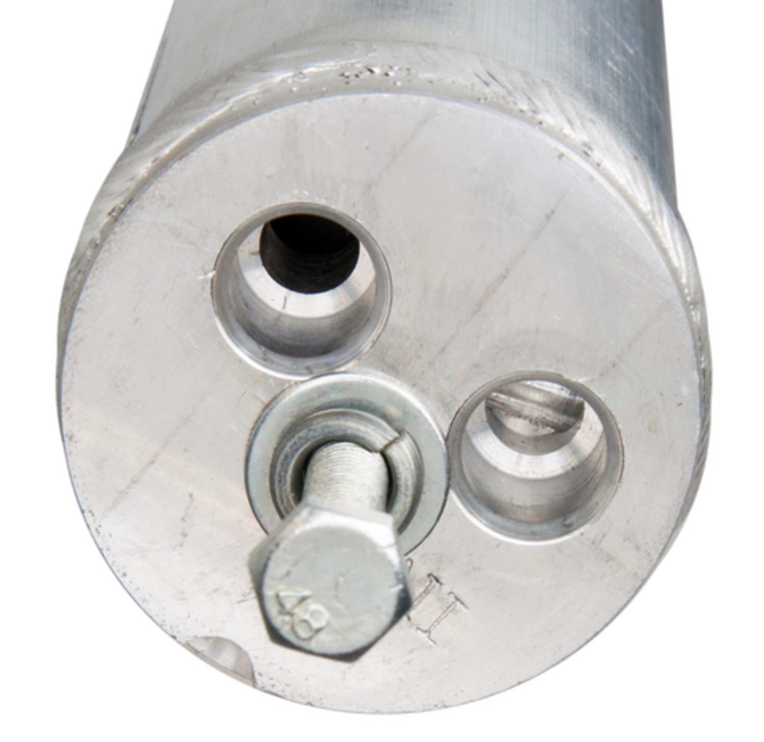 Four Seasons A/C Receiver Drier 83173