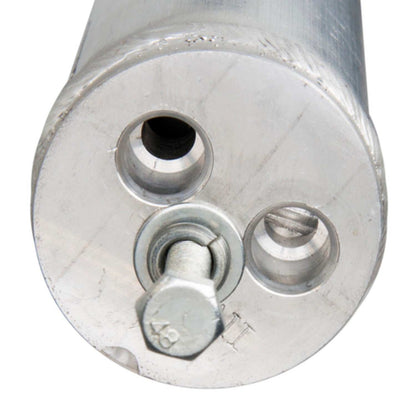 Four Seasons A/C Receiver Drier 83173