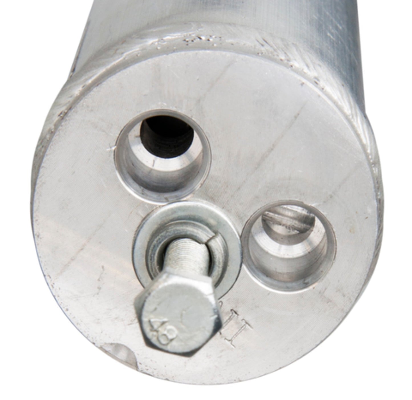 Four Seasons A/C Receiver Drier 83173
