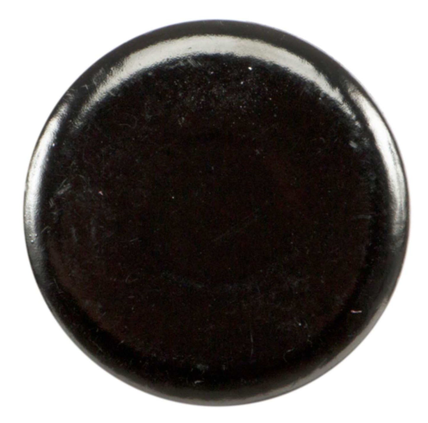 Four Seasons A/C Receiver Drier 83174