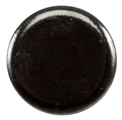 Four Seasons A/C Receiver Drier 83174