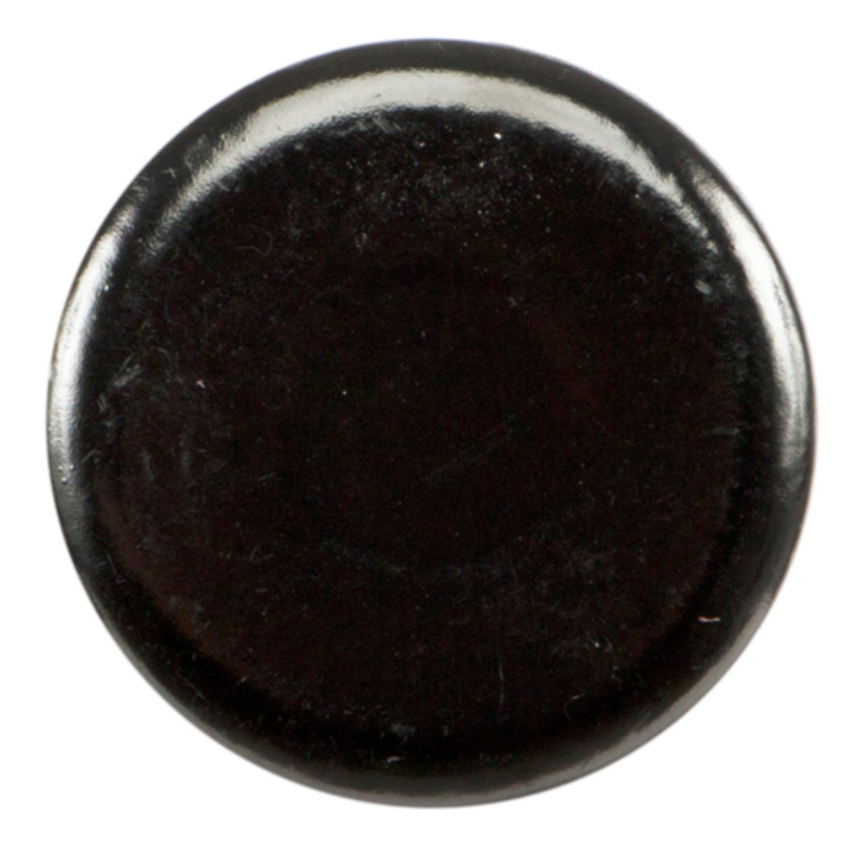 Four Seasons A/C Receiver Drier 83174