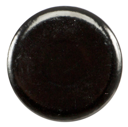 Four Seasons A/C Receiver Drier 83174