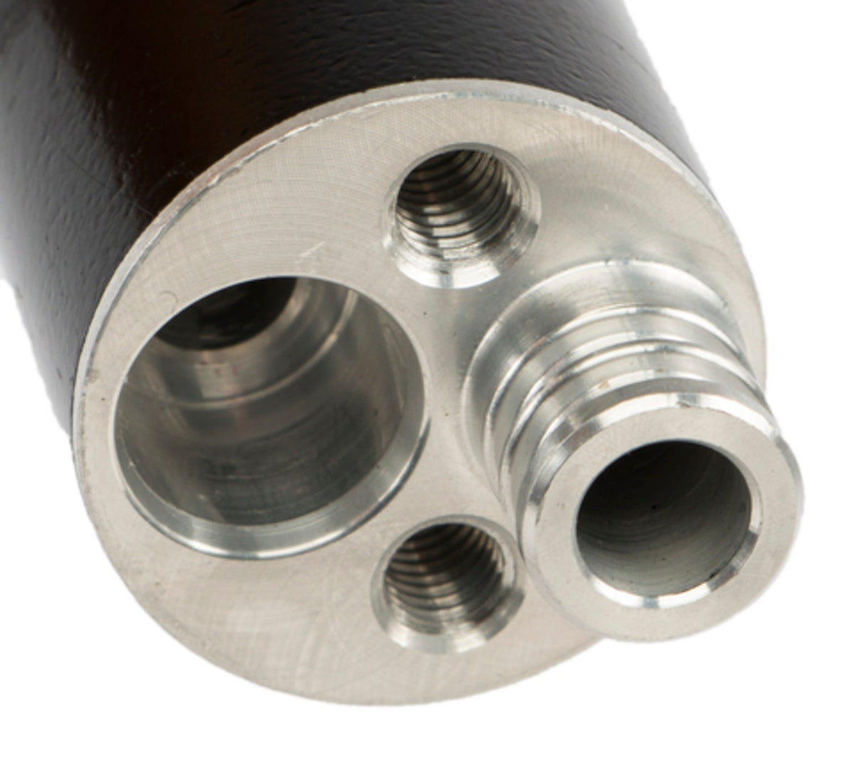 Four Seasons A/C Receiver Drier 83174