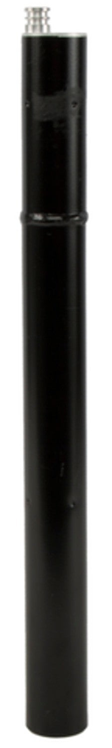 Four Seasons A/C Receiver Drier 83174