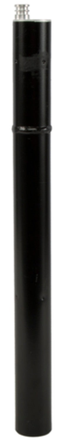 Four Seasons A/C Receiver Drier 83174