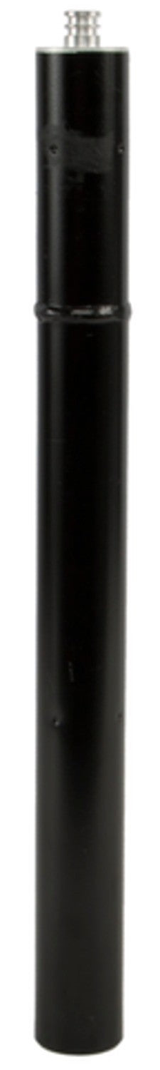 Four Seasons A/C Receiver Drier 83174