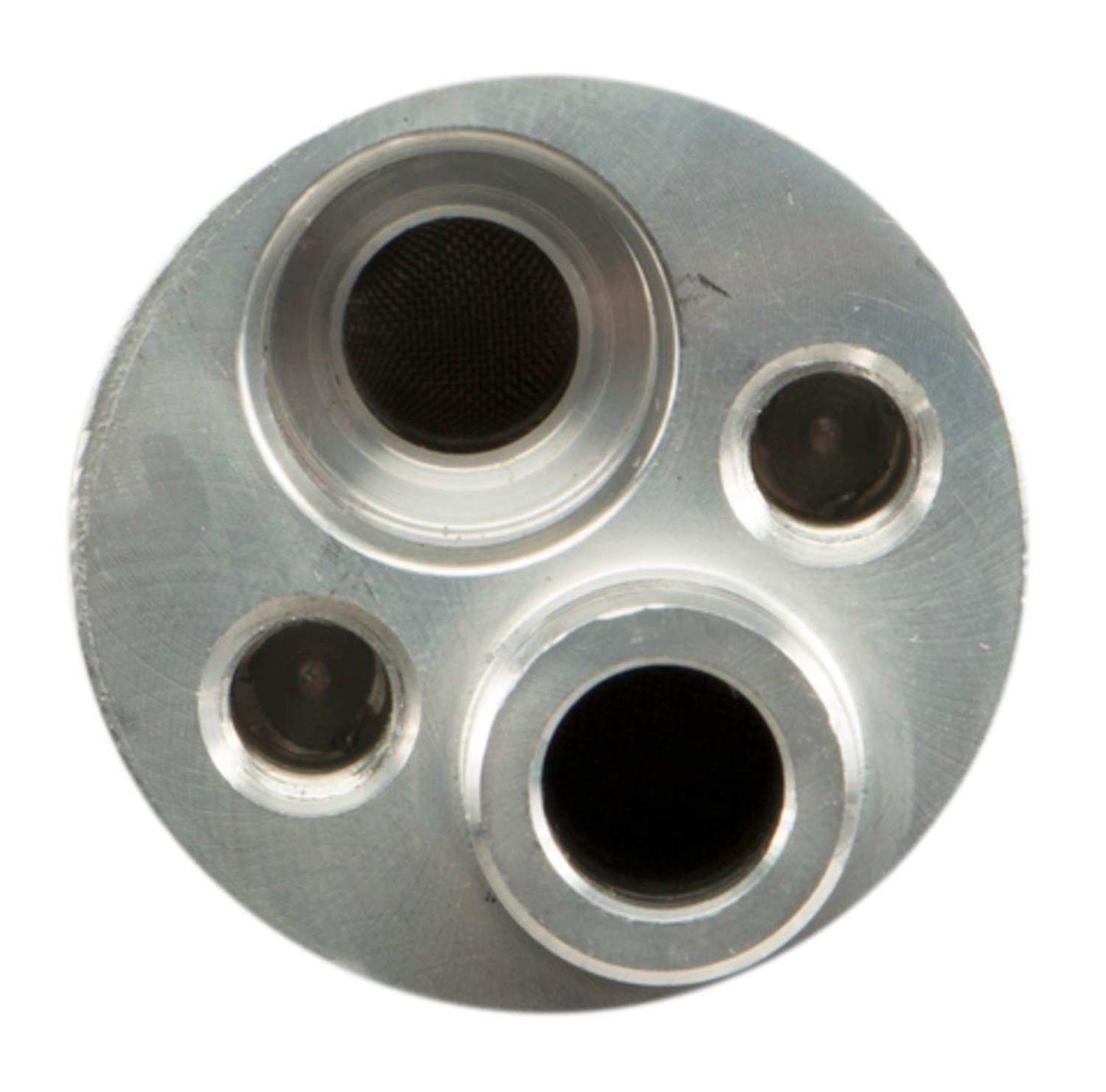 Four Seasons A/C Receiver Drier 83174