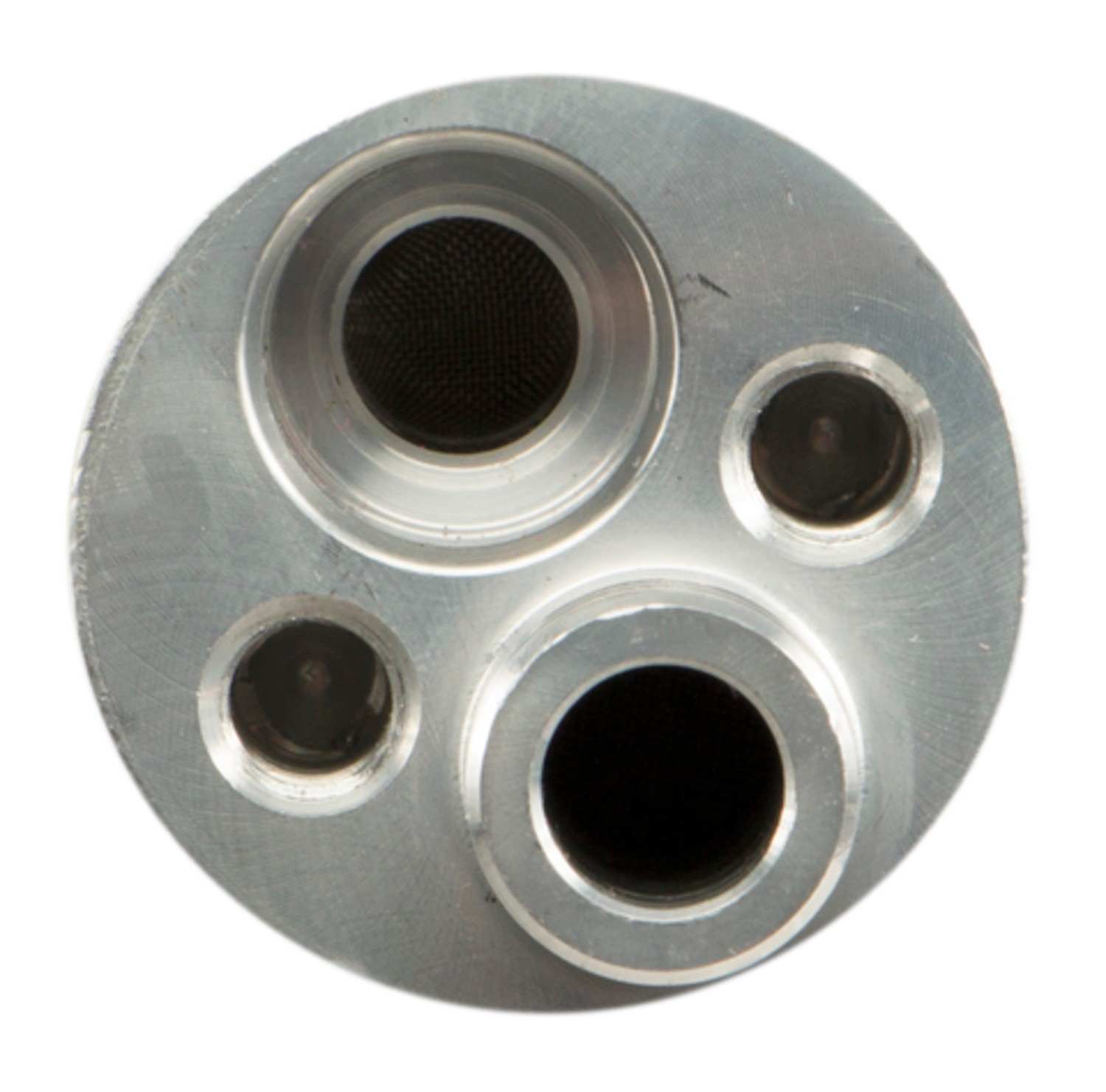 Four Seasons A/C Receiver Drier 83174