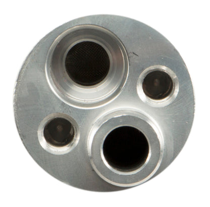 Four Seasons A/C Receiver Drier 83174