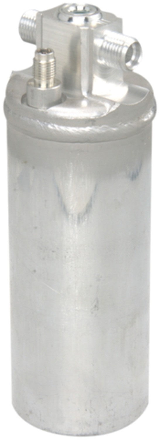 Four Seasons A/C Receiver Drier 83176