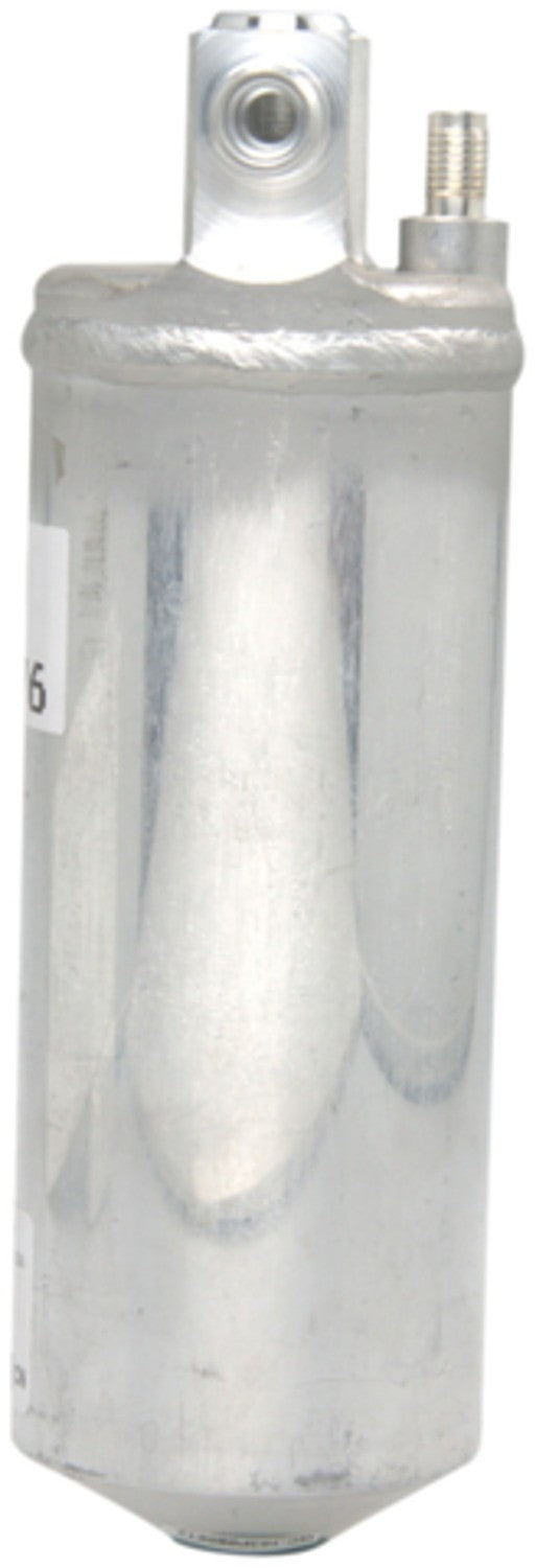 Four Seasons A/C Receiver Drier 83176