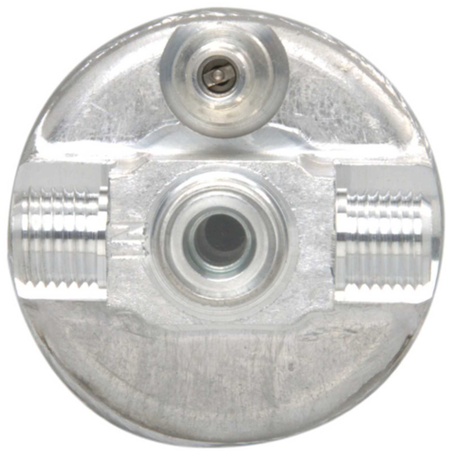 Four Seasons A/C Receiver Drier 83176
