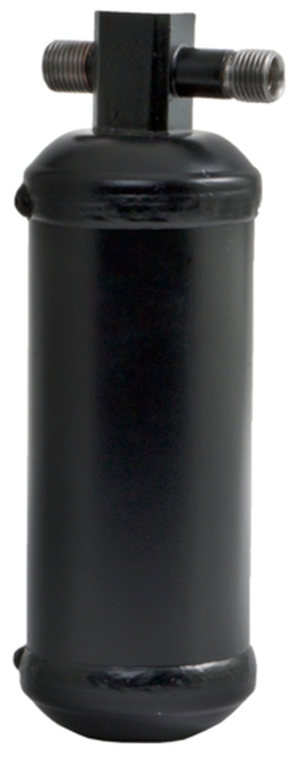 Four Seasons A/C Receiver Drier 83179