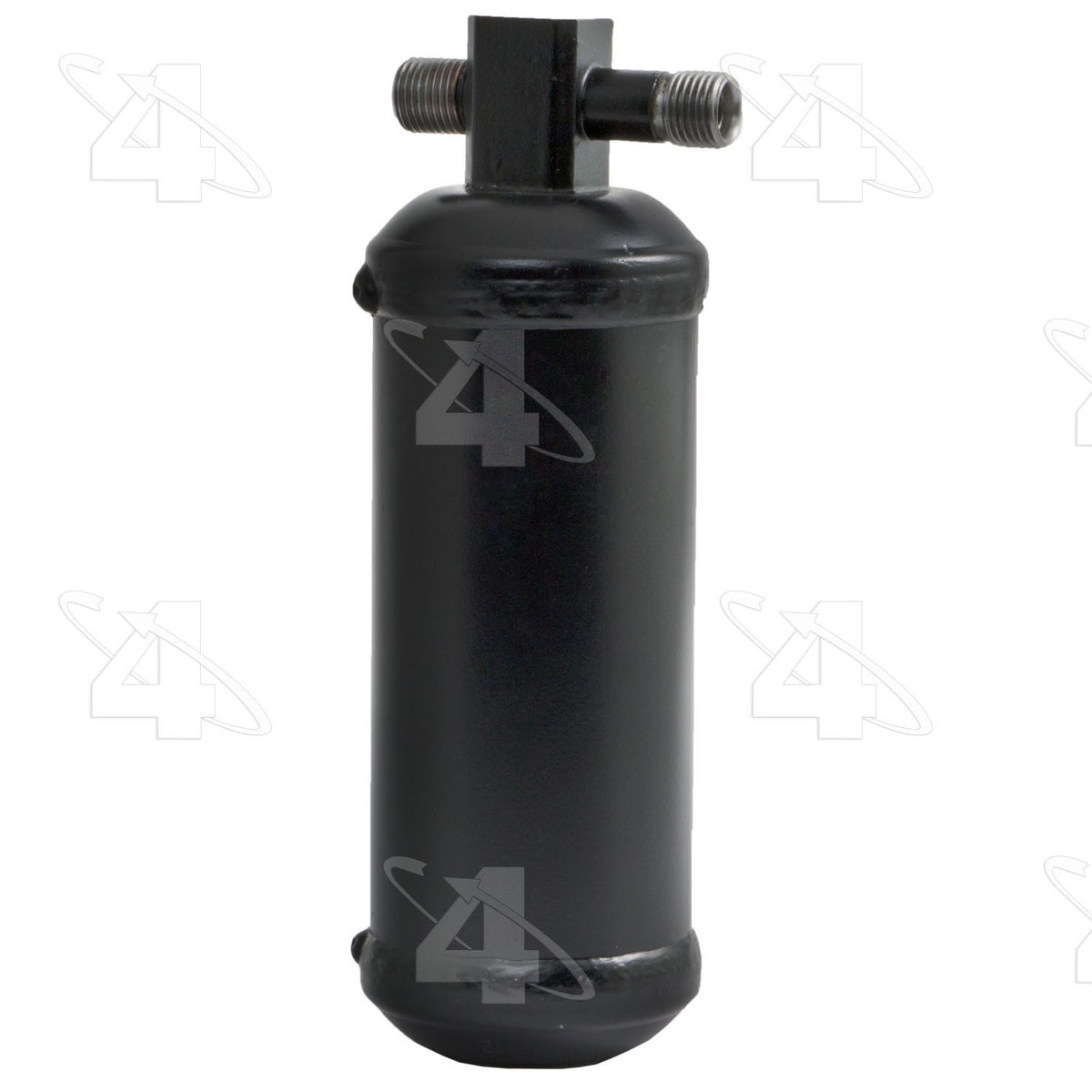 Four Seasons A/C Receiver Drier 83179
