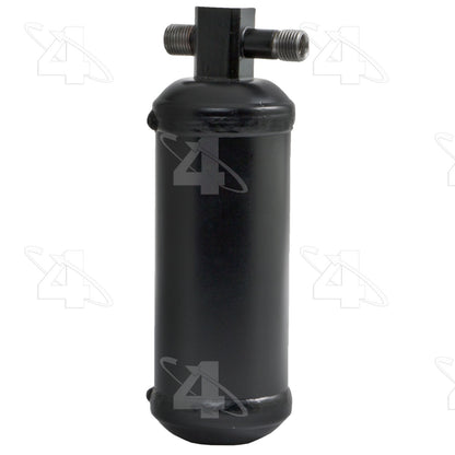 Four Seasons A/C Receiver Drier 83179