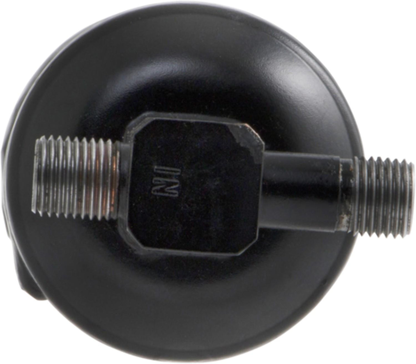 Four Seasons A/C Receiver Drier 83179