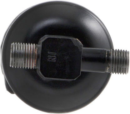 Four Seasons A/C Receiver Drier 83179