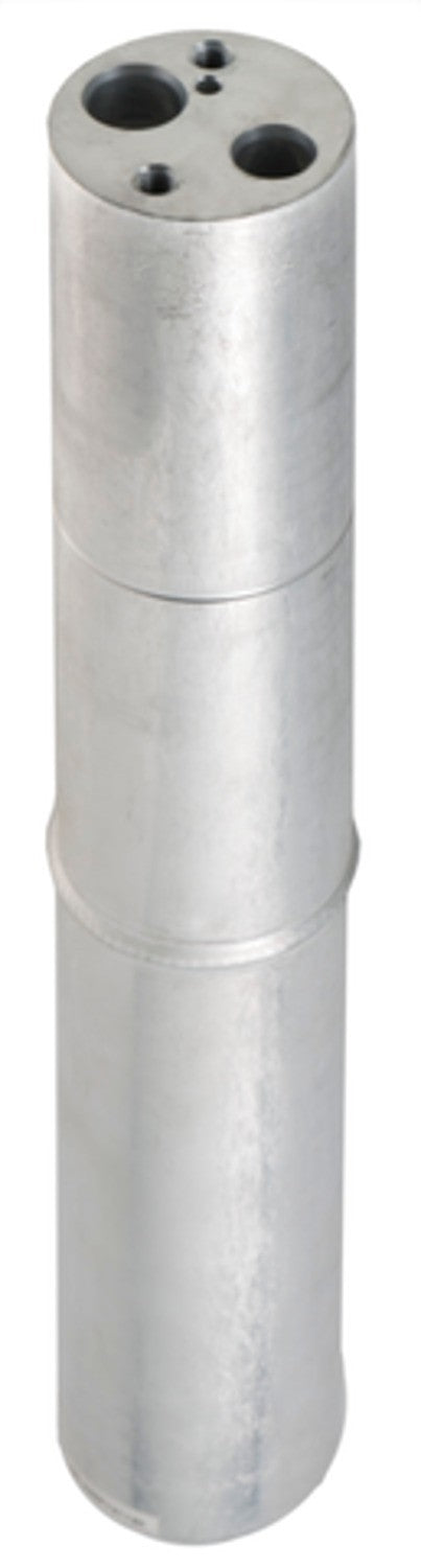 Four Seasons Aluminum Filter Drier w/ Pad Mount 83180