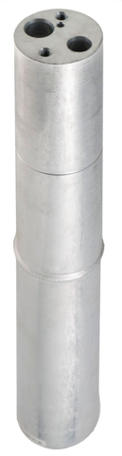 Four Seasons Aluminum Filter Drier w/ Pad Mount 83180