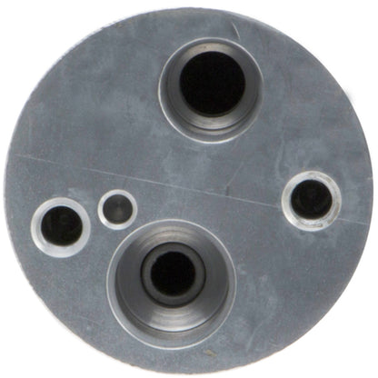 Four Seasons Aluminum Filter Drier w/ Pad Mount 83180