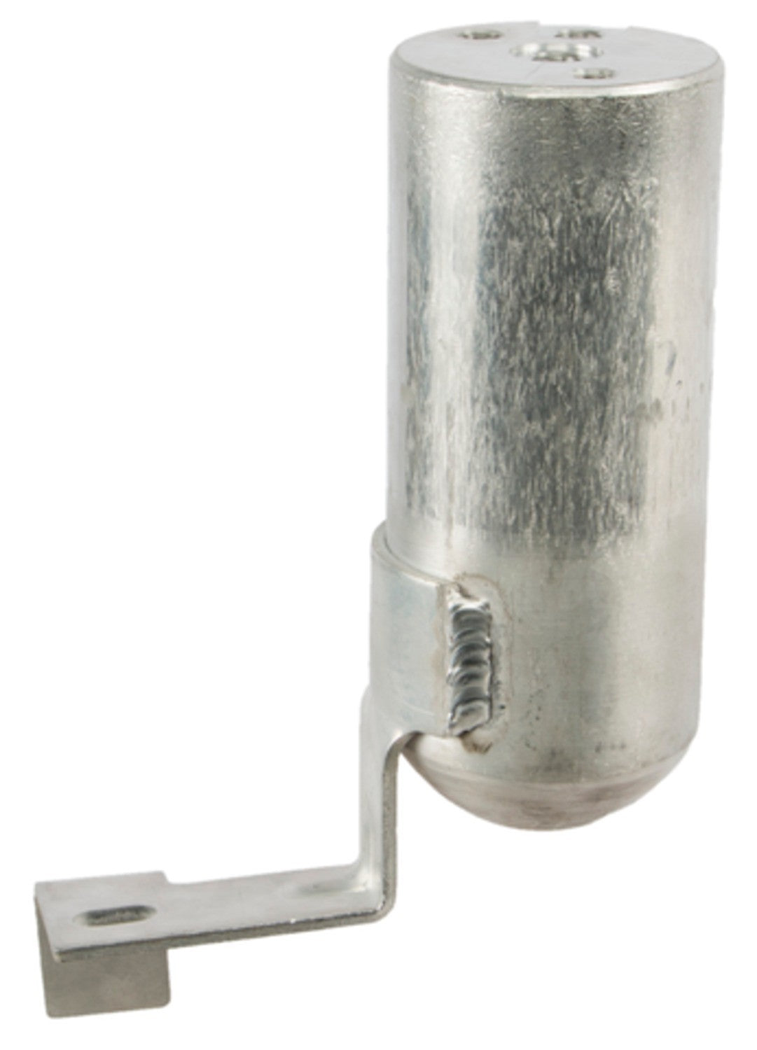 Four Seasons A/C Receiver Drier 83181