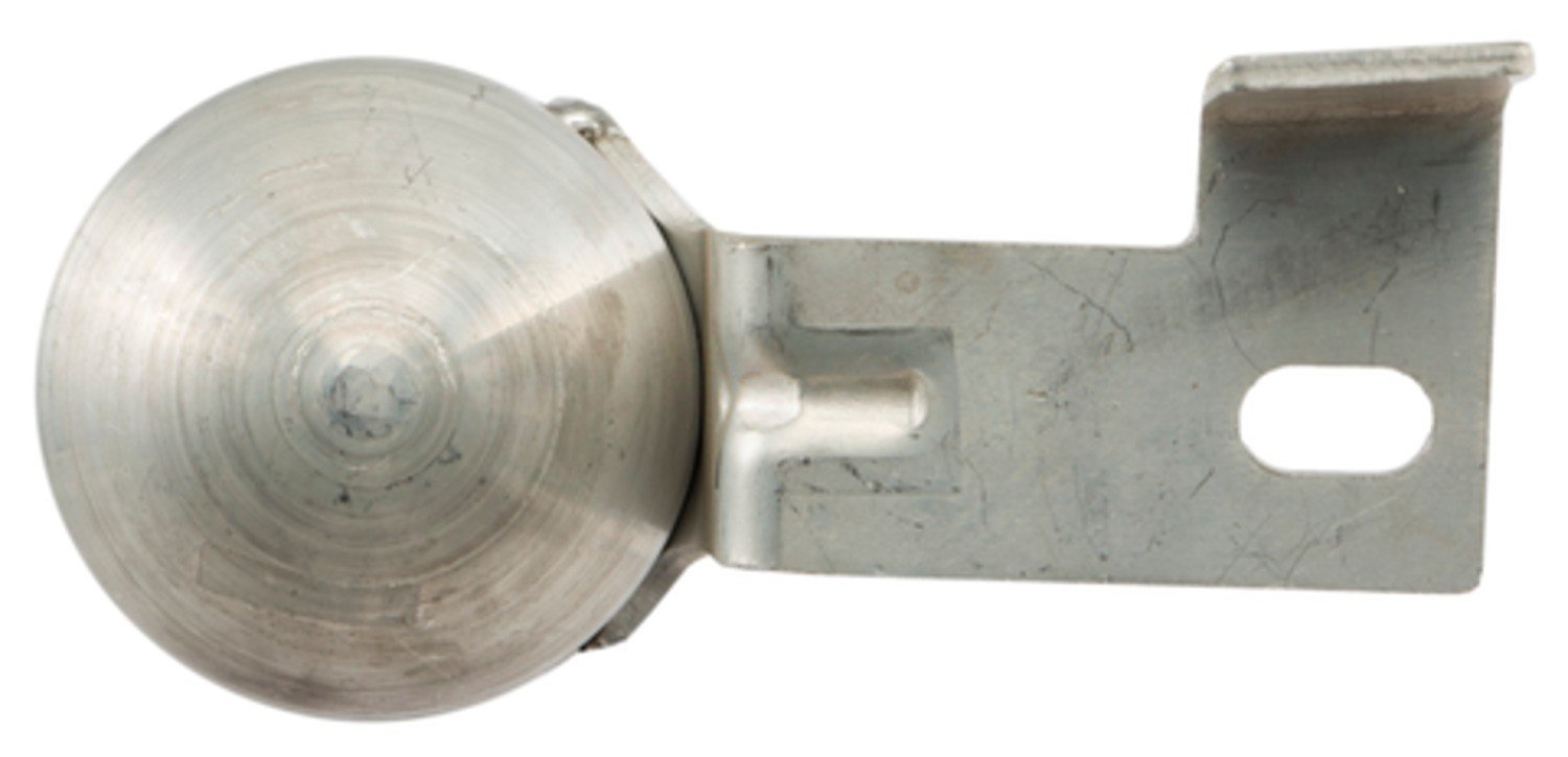 Four Seasons A/C Receiver Drier 83181