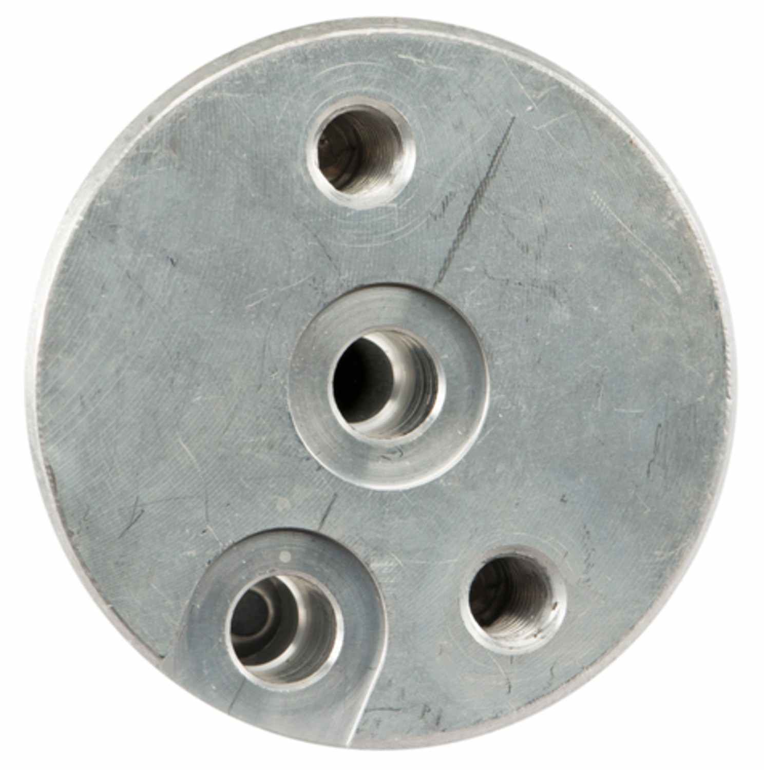 Four Seasons A/C Receiver Drier 83181