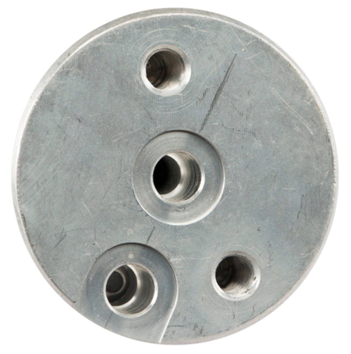 Four Seasons A/C Receiver Drier 83181