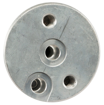 Four Seasons A/C Receiver Drier 83181