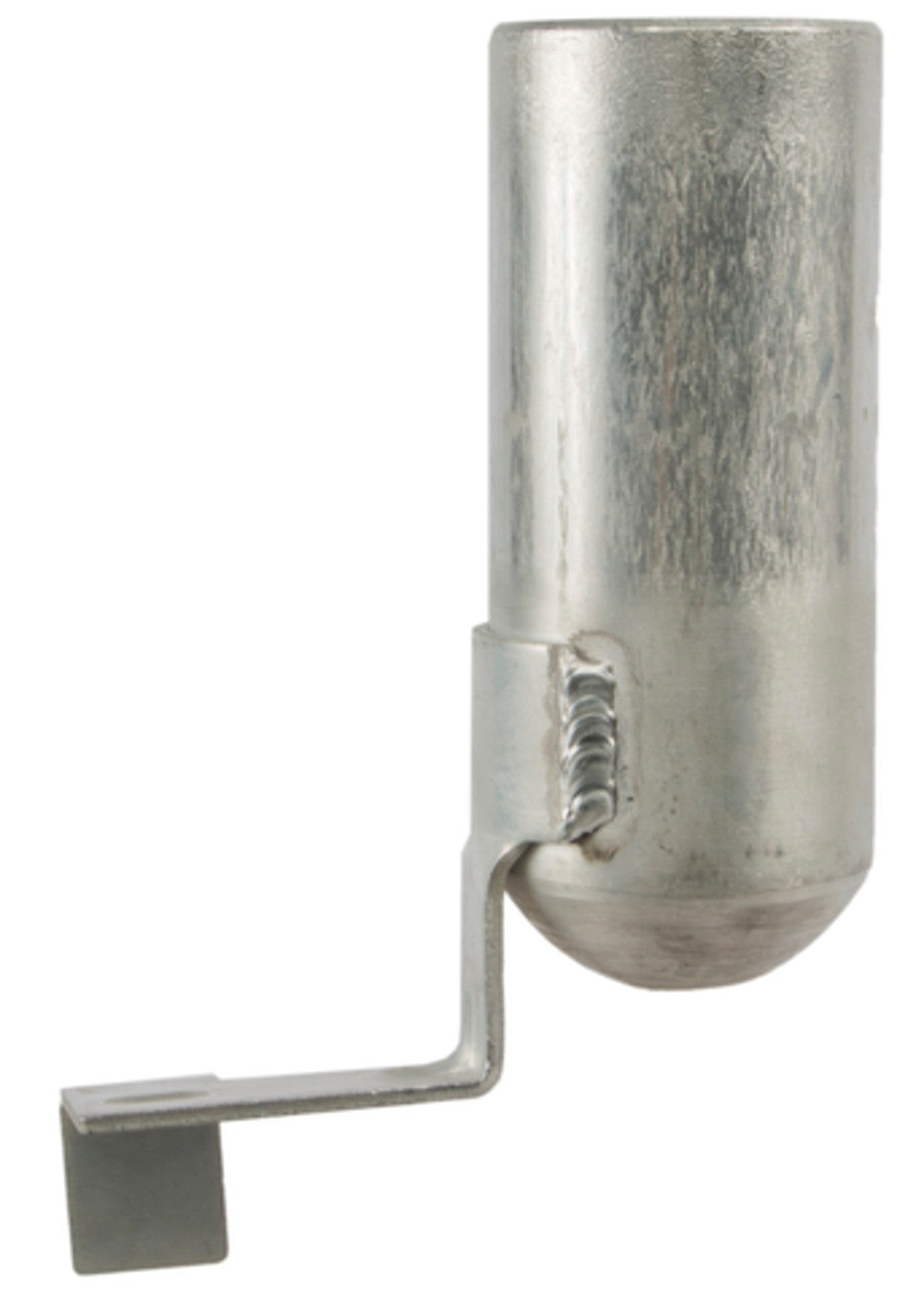Four Seasons A/C Receiver Drier 83181