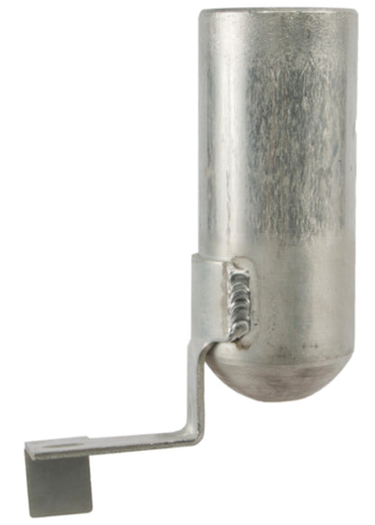 Four Seasons A/C Receiver Drier 83181