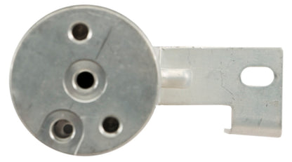 Four Seasons A/C Receiver Drier 83181