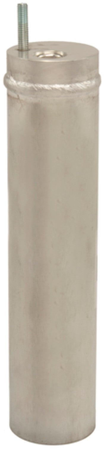 Four Seasons A/C Receiver Drier 83182