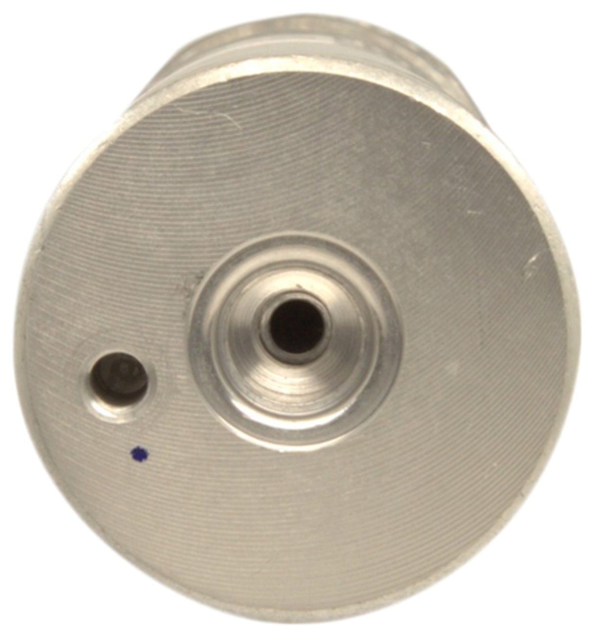 Four Seasons A/C Receiver Drier 83182