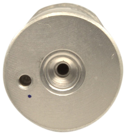 Four Seasons A/C Receiver Drier 83182