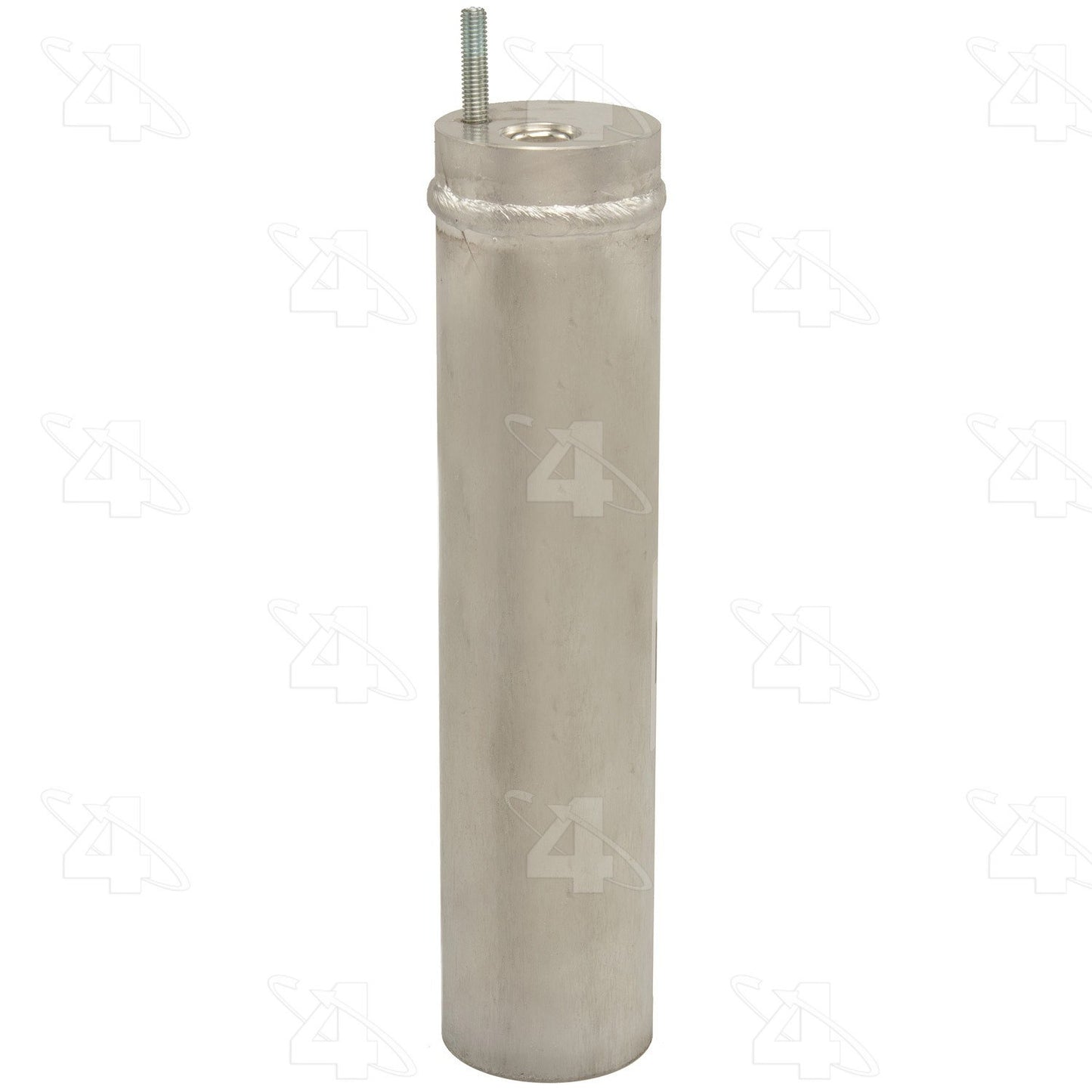 Four Seasons A/C Receiver Drier 83182