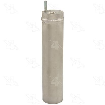 Four Seasons A/C Receiver Drier 83182
