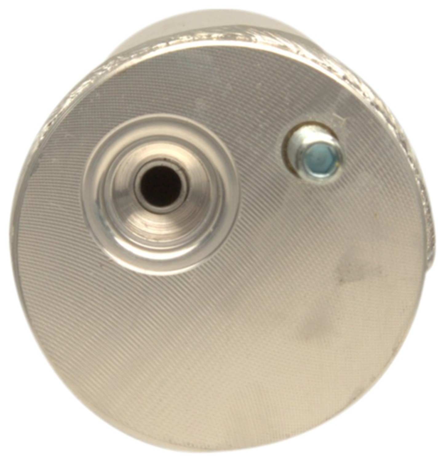 Four Seasons A/C Receiver Drier 83182