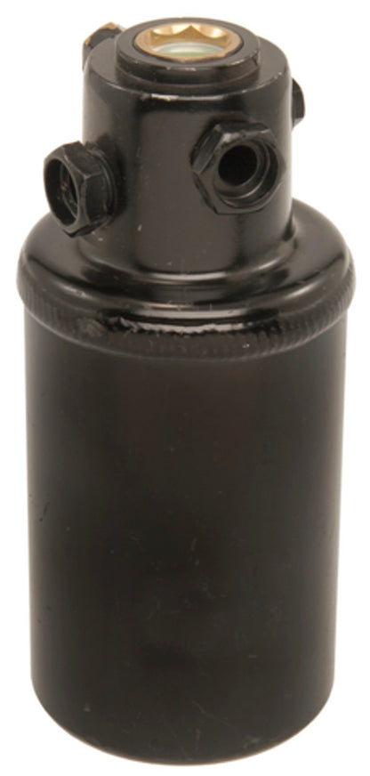 Four Seasons A/C Receiver Drier 83183 image 3