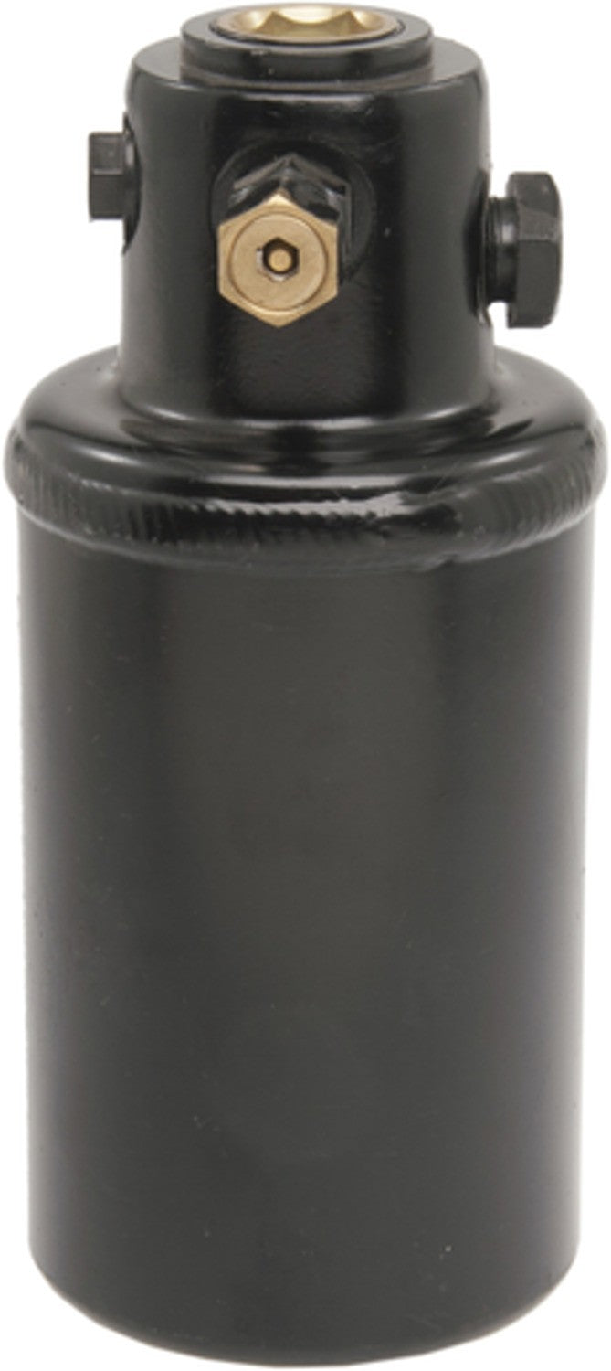 Four Seasons A/C Receiver Drier 83183 image 6