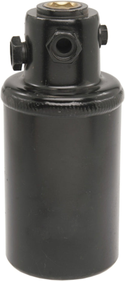 Four Seasons A/C Receiver Drier 83183 main image
