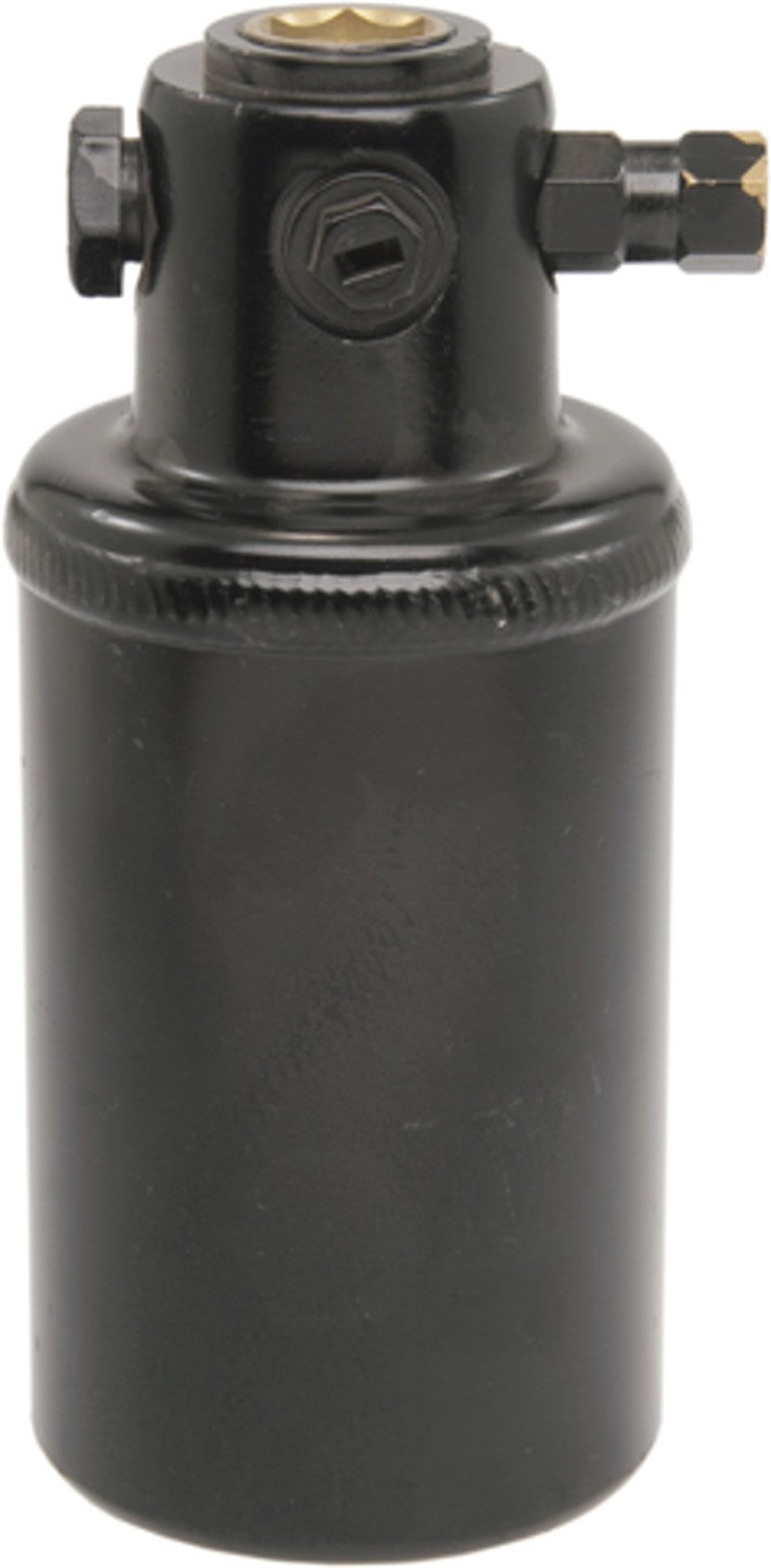 Four Seasons A/C Receiver Drier 83183 image 4