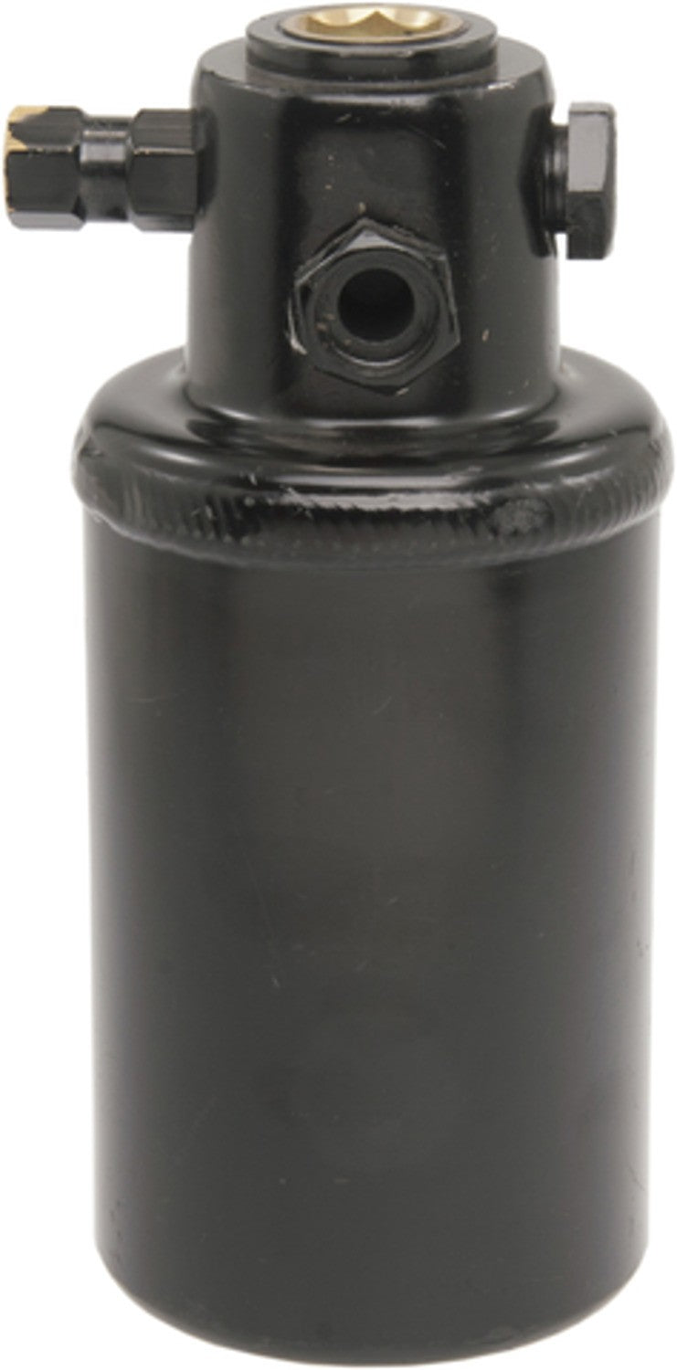 Four Seasons A/C Receiver Drier 83183 image 5