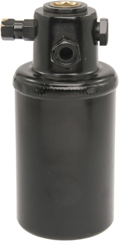 Four Seasons A/C Receiver Drier 83183 image 5