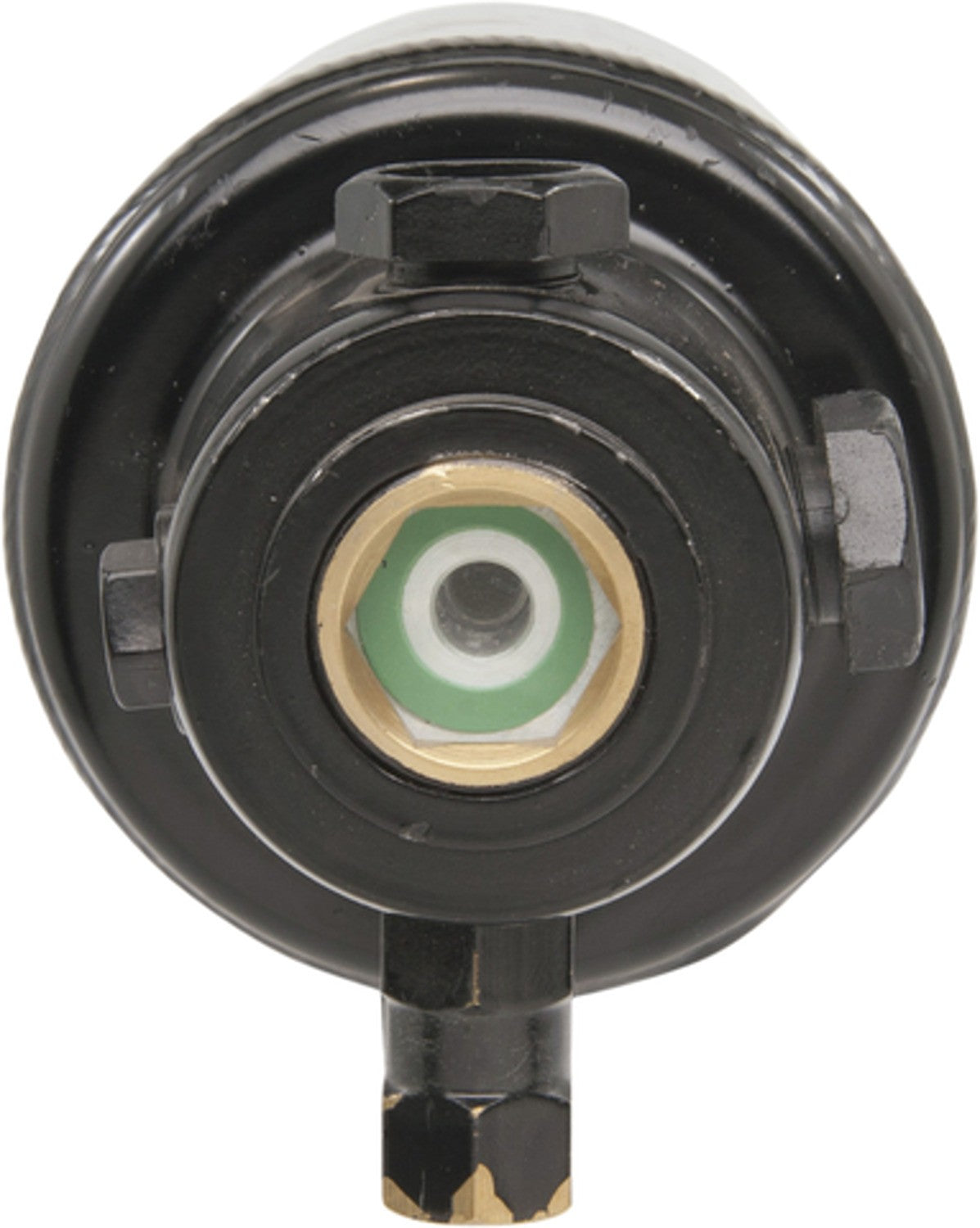 Four Seasons A/C Receiver Drier 83183 image 2