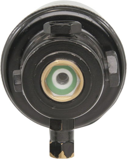Four Seasons A/C Receiver Drier 83183 image 2