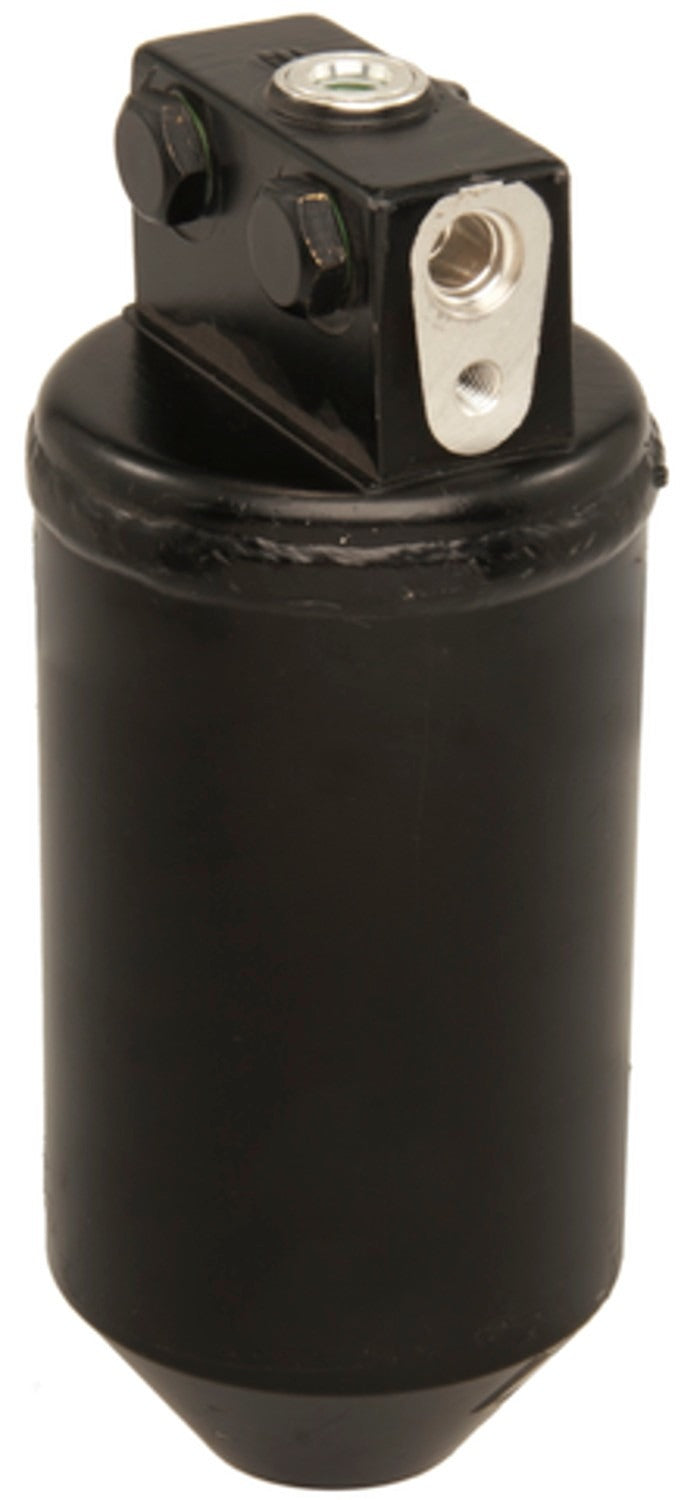 Four Seasons A/C Receiver Drier 83184